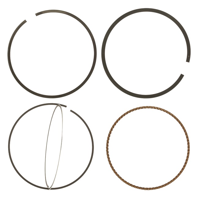 Acquista Kit fasce elastiche da KOLBENSCHMIDT 800058510000 a buon mercato per soli 22,63 €