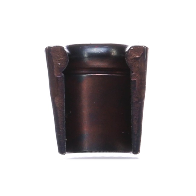 Acquista Cuneo arresto valvola da TRW Engine Component KK-6H a buon mercato per soli 1,56 €
