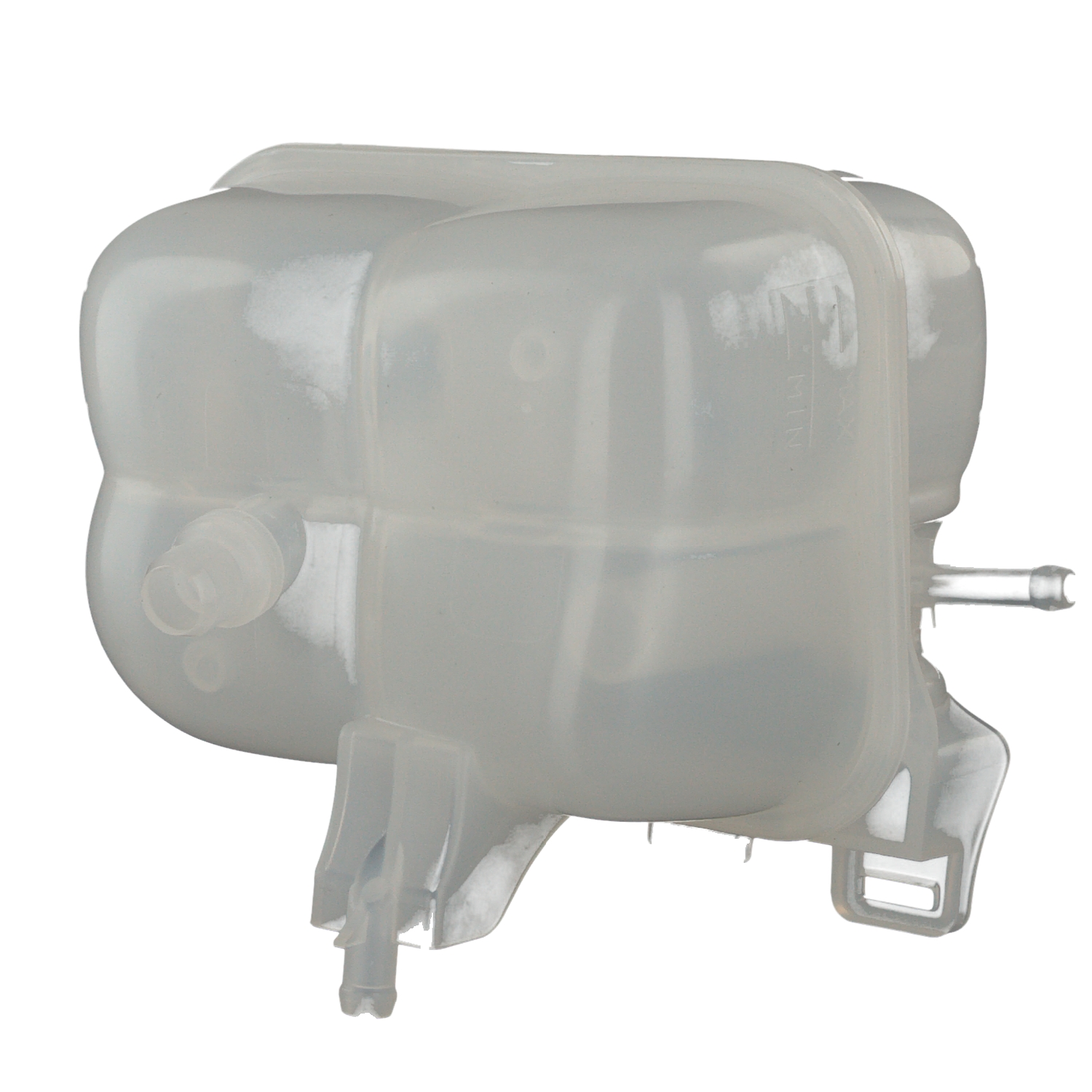 Acquista Serbatoio compensazione refrigerante da FEBI BILSTEIN 43503 a buon mercato per soli 58,67 €
