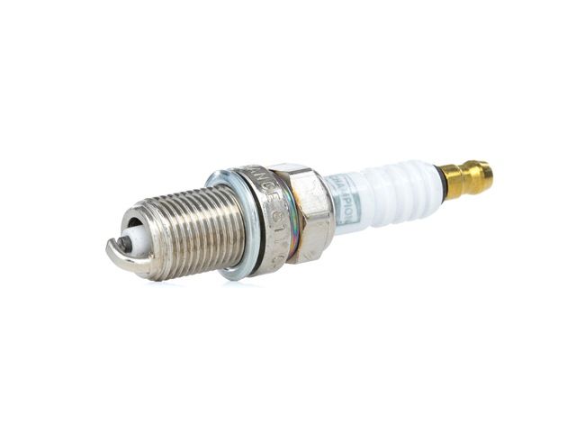 Acquista online CHAMPION Candela accensione Art.: OE013/T10