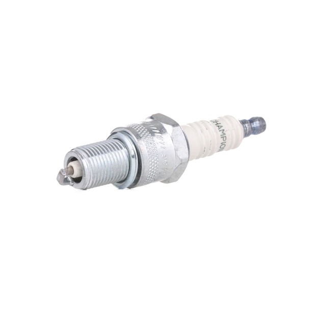 Osta Sytytystulppa CHAMPION:llä OE051/T10 edullisesti hintaan 5,26 €