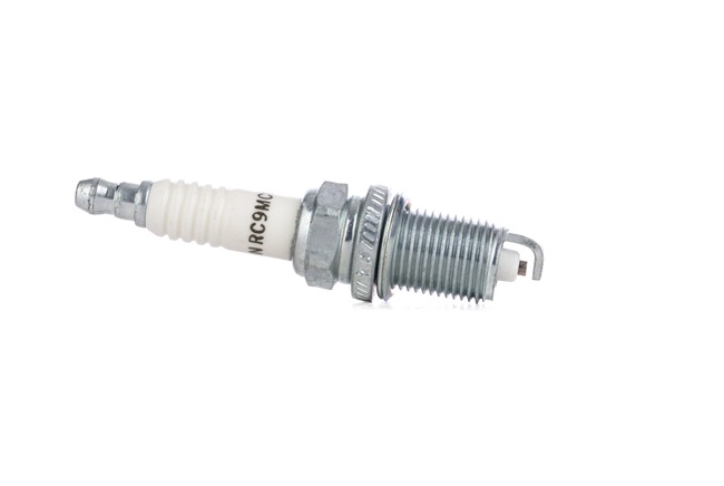 Achetez des Bougie d'allumage CHAMPION OE089/T10 à prix pour 7,09 €