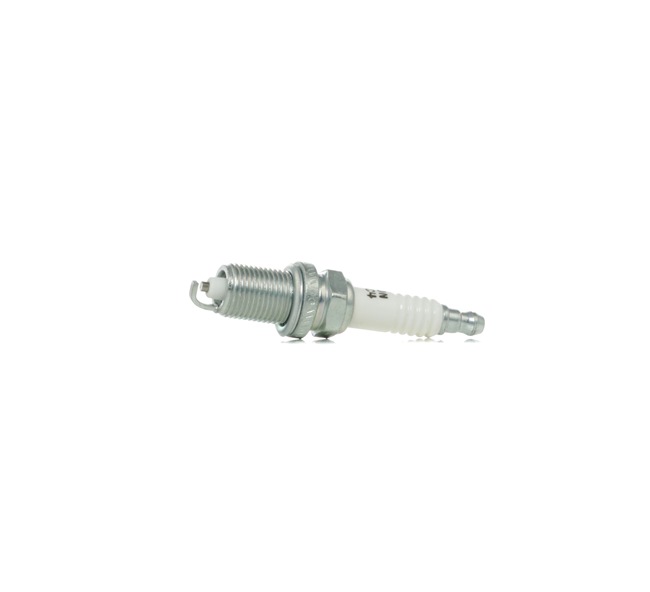 Achetez des Bougie d'allumage CHAMPION OE154/T10 à prix pour 6,61 €