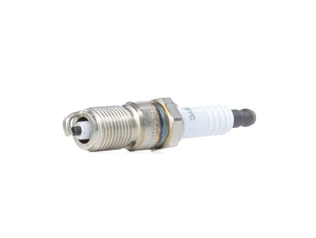 Osta Sytytystulppa CHAMPION:llä OE011/T10 edullisesti hintaan 5,24 €