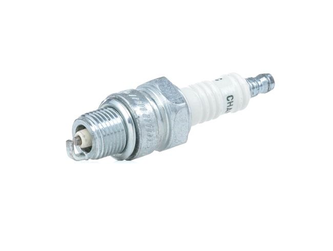 Acquista Candela accensione da CHAMPION OE064/T10 a buon mercato per soli 4,60 €