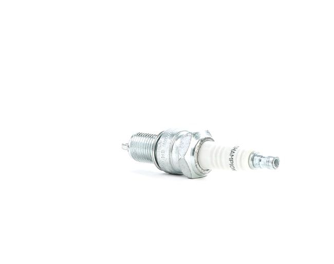 Comprar Bujía de encendido de CHAMPION OE087/T10 a bajo precio de 4,47 €