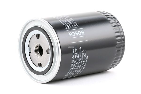 Original BOSCH Ölfilter online kaufen