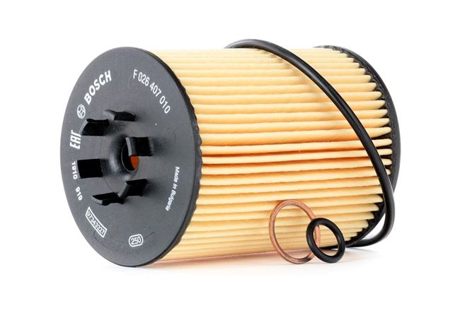 Original BOSCH Ölfilter online kaufen