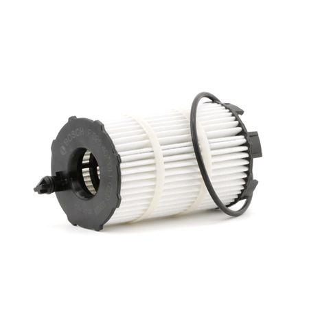 Comprar Filtro de aceite de BOSCH F 026 407 011 a bajo precio de 28,42 €