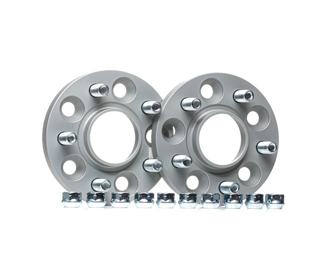 Compre Alargamento de via da EIBACH S90-4-16-002 a um preço baixo por 141,86 €