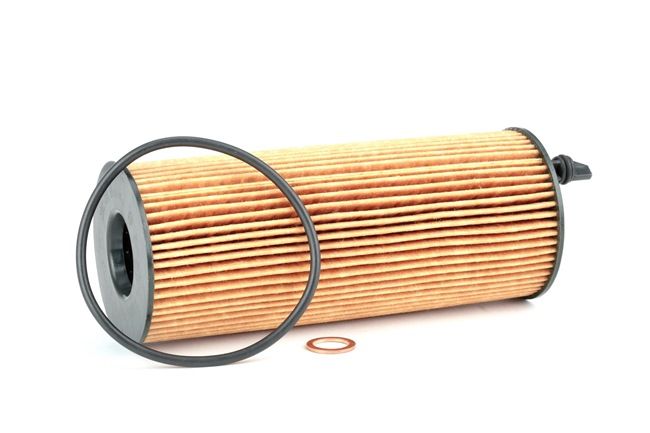Online Shop für Ölfilter von BOSCH EAN: 4047024748484