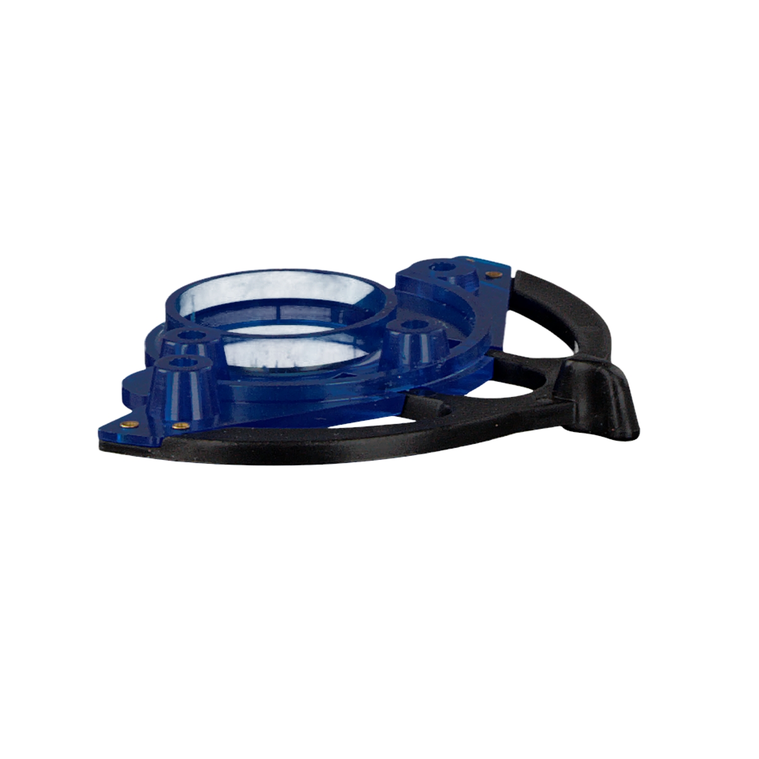 Acquista Attuatore, Climatizzatore da FEBI BILSTEIN 02490 a buon mercato per soli 20,78 €