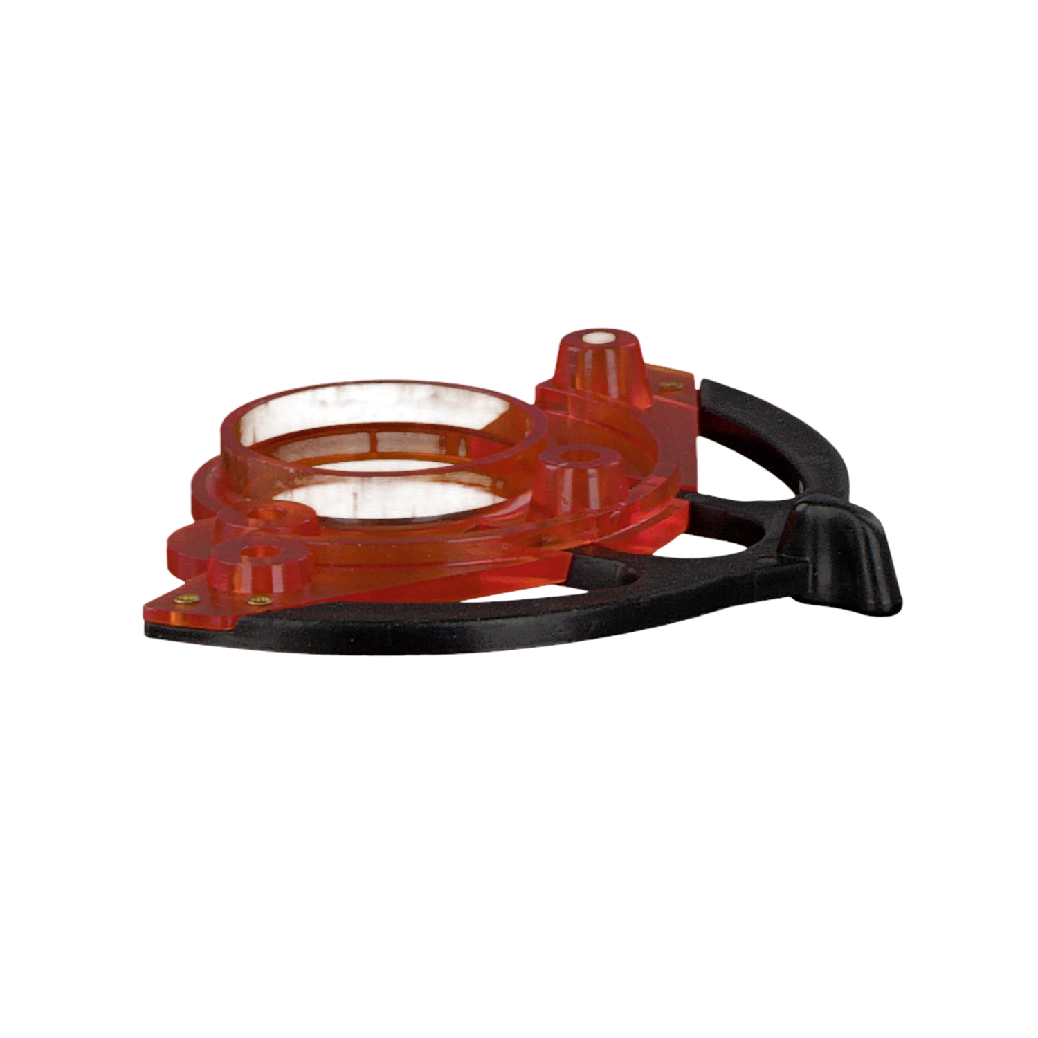 Acquista Attuatore, Climatizzatore da FEBI BILSTEIN 02491 a buon mercato per soli 26,73 €