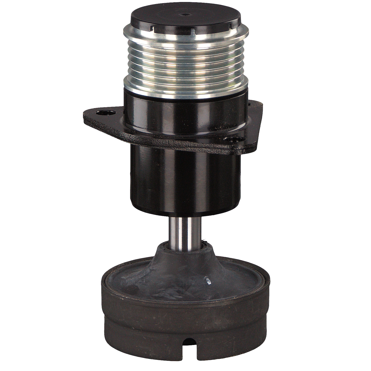 Generatorfreilauf 39950 für FORD