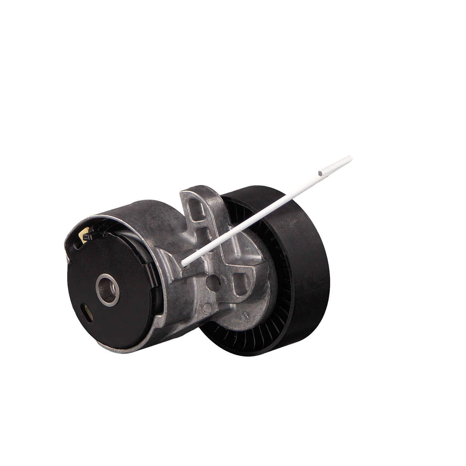 Acquista Tenditore cinghia servizi da FEBI BILSTEIN 36523 a buon mercato per soli 84,56 €