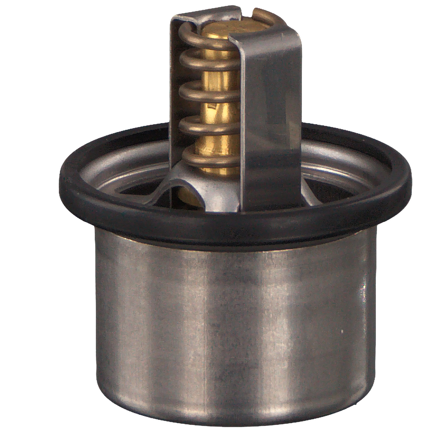 Kühlwasserthermostat 30672 für DAF