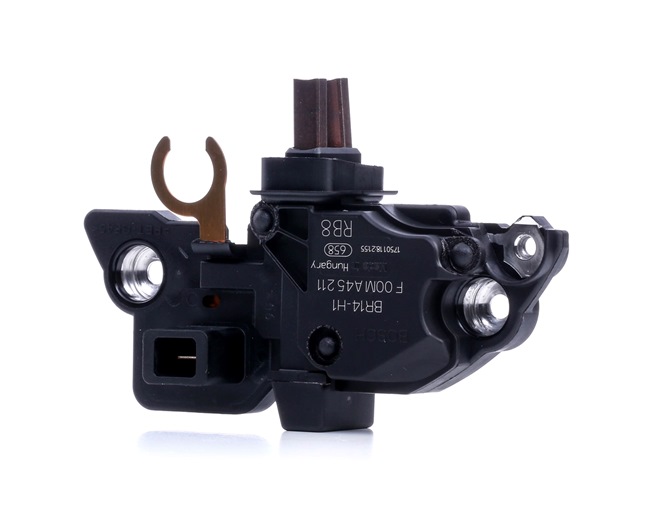 Lichtmaschinenregler F 00M A45 211 von BOSCH günstig für 49,35 € online kaufen