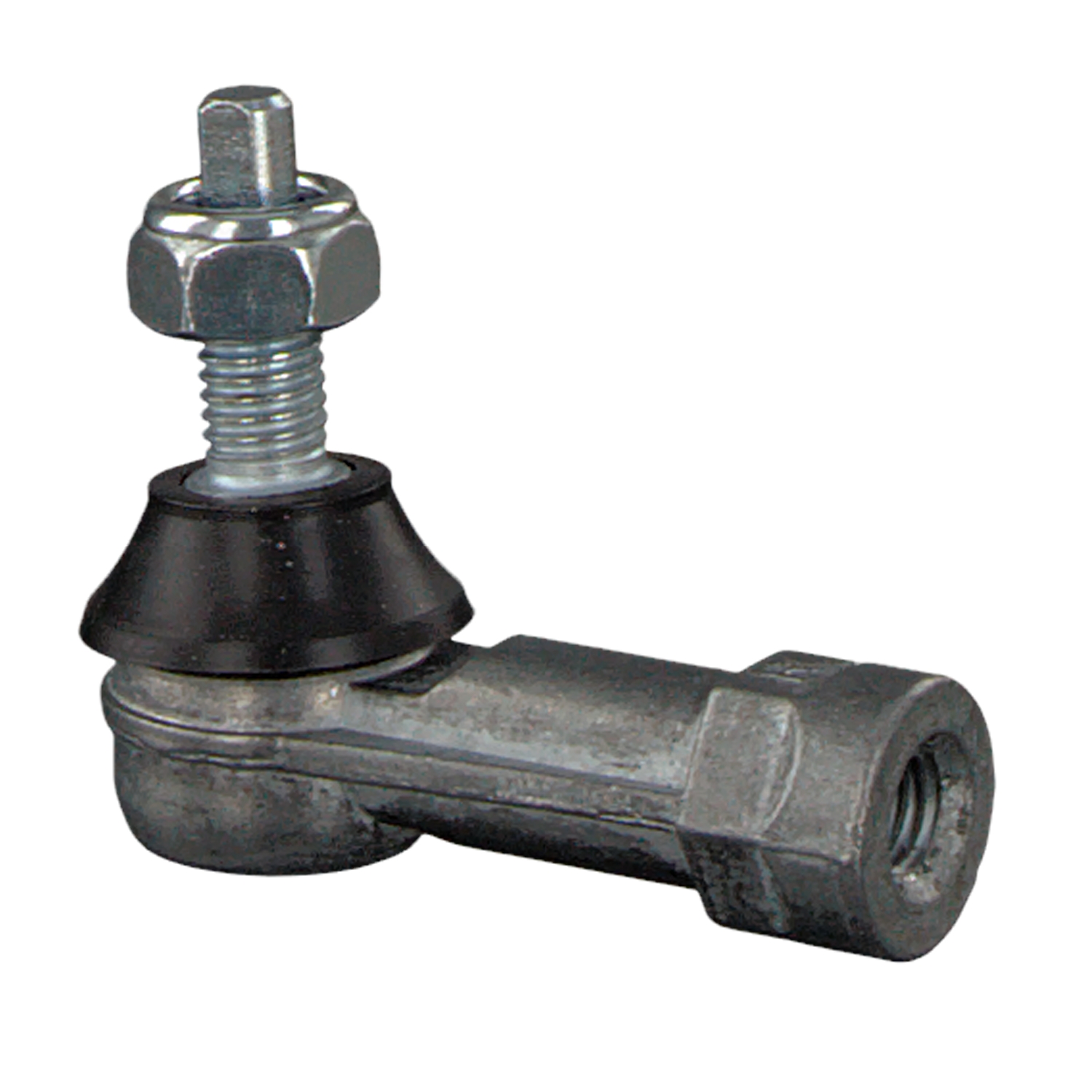 Acquista Testa snodo sferico, Tiranteria comando marce da FEBI BILSTEIN 36326 a buon mercato per soli 9,02 €