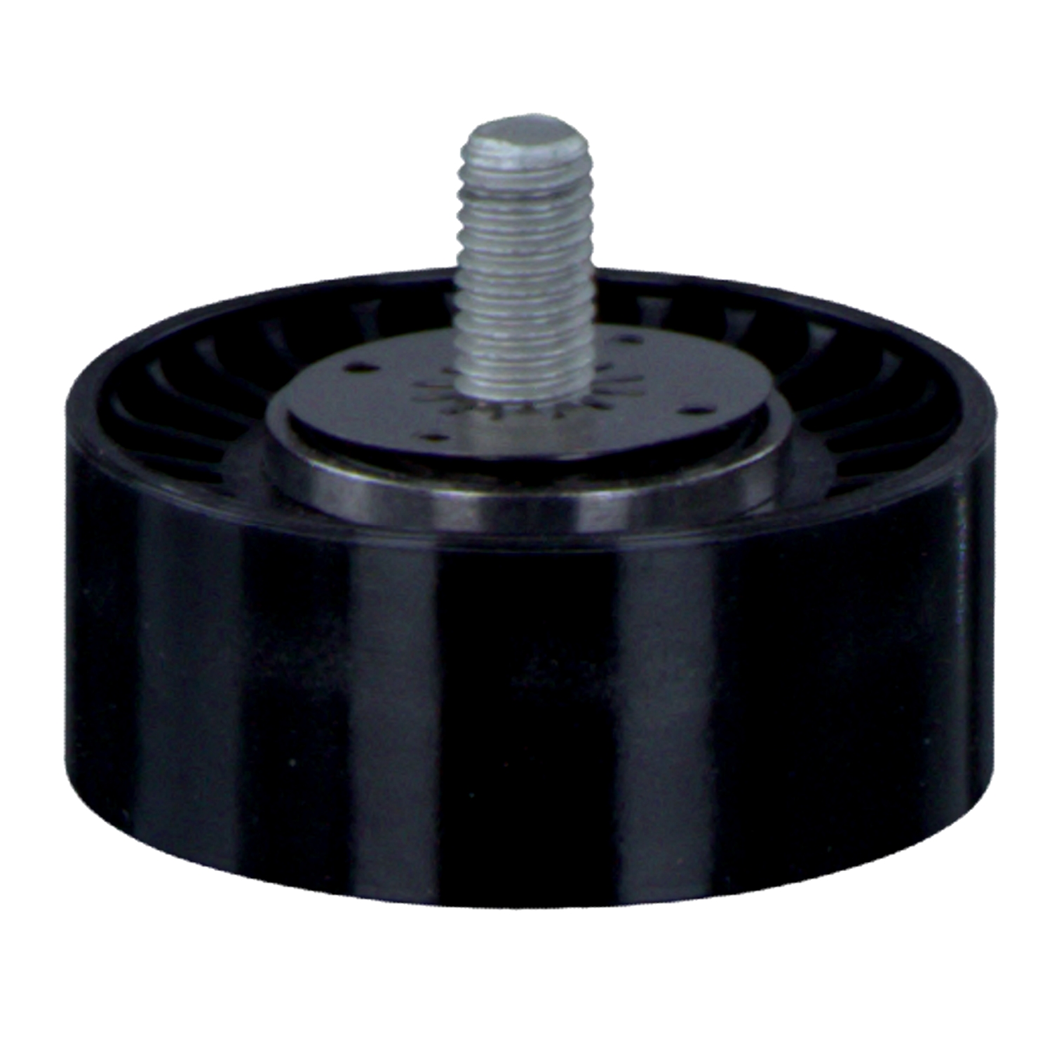 Acquista Rullo tenditore cinghia Poly-V da FEBI BILSTEIN 38260 a buon mercato per soli 28,65 €