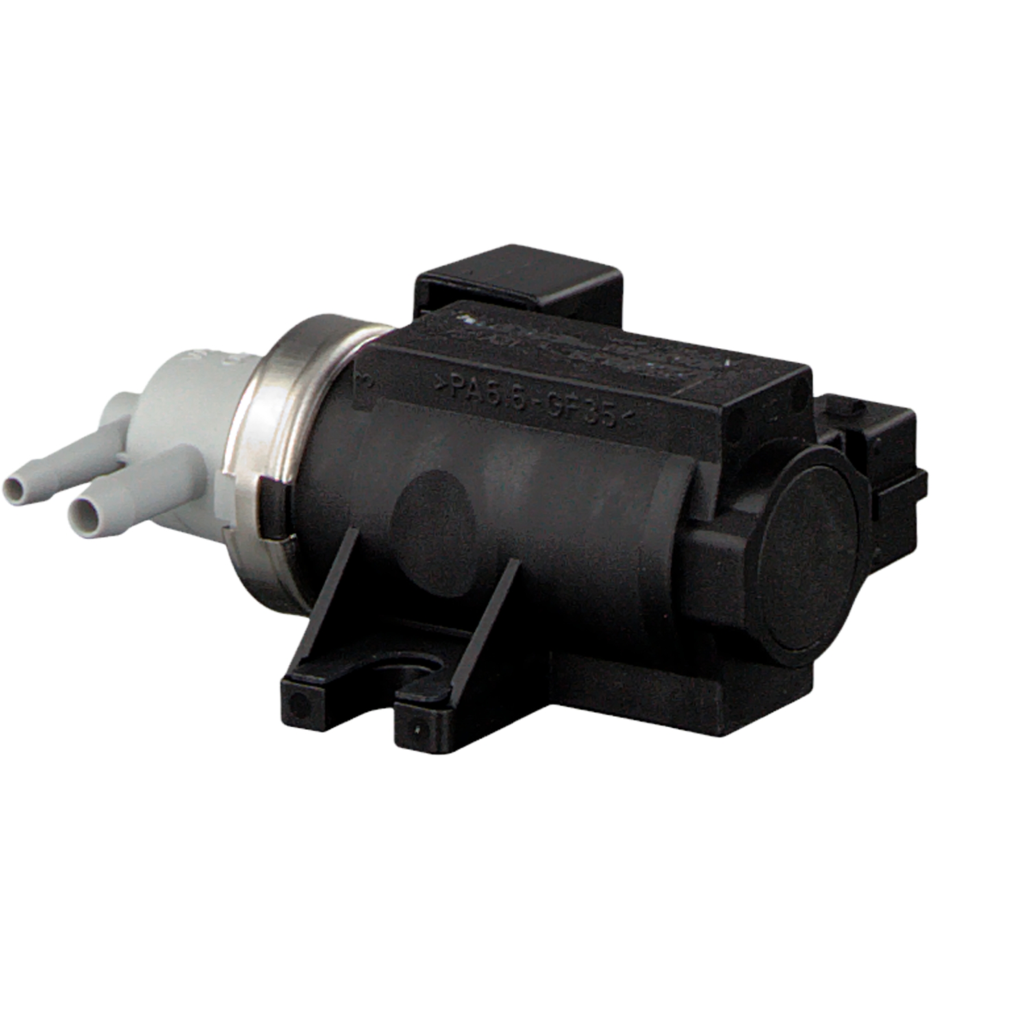 Acquista online FEBI BILSTEIN Convertitore pressione Art.: 38276