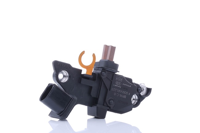 BOSCH Lichtmaschinenregler F 00M A45 223 online kaufen