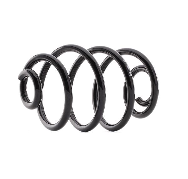 Acquista Molle ammortizzatori da FEBI BILSTEIN 38995 a buon mercato per soli 27,30 €