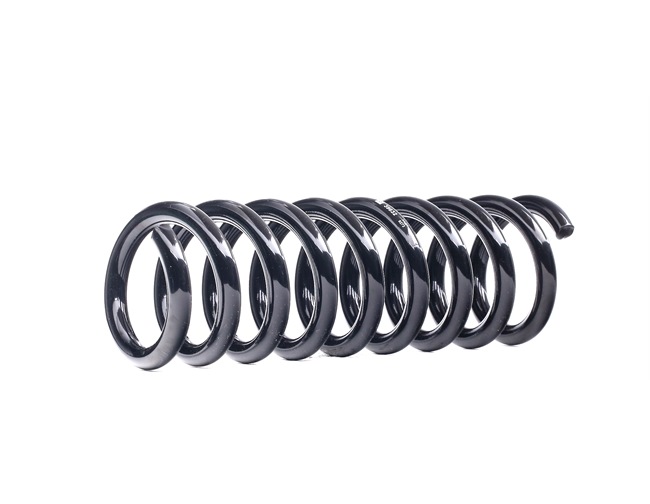 Online Shop für Fahrwerksfeder von FEBI BILSTEIN EAN: 4027816396321