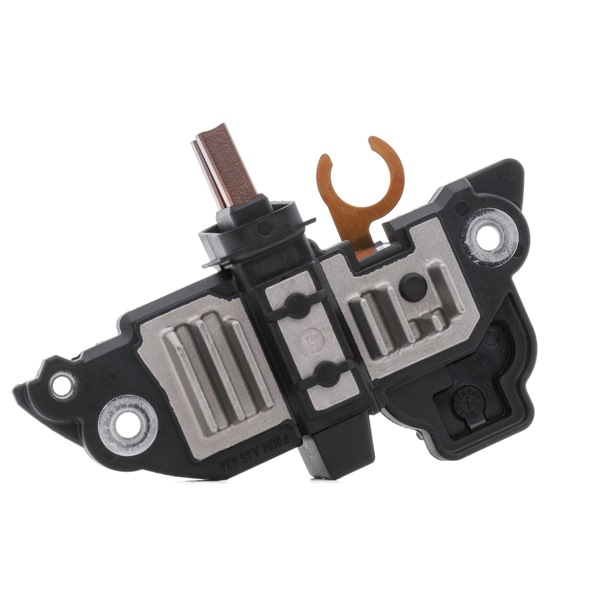 Køb Generatorregulator af BOSCH F 00M A45 228 til den lave pris 306,45 DKK