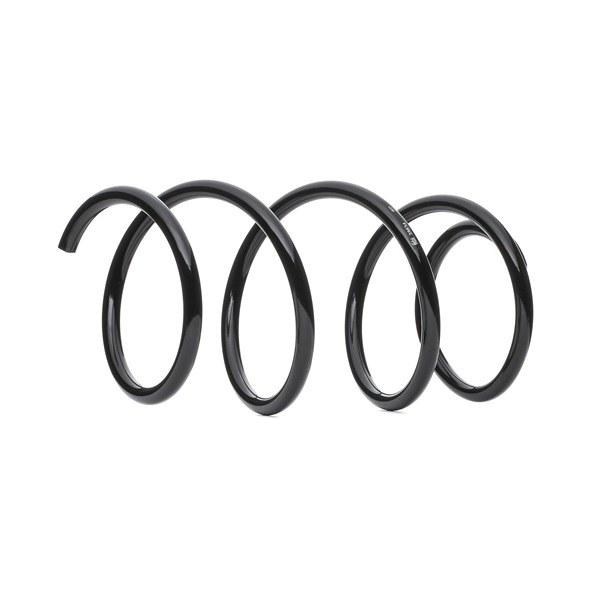 Acquista online FEBI BILSTEIN Molle ammortizzatori Art.: 39634