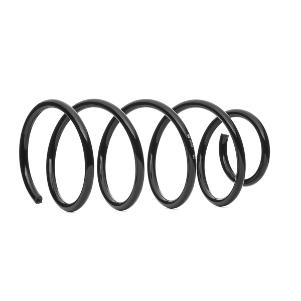 Acquista Molle ammortizzatori da FEBI BILSTEIN 39724 a buon mercato per soli 32,28 €
