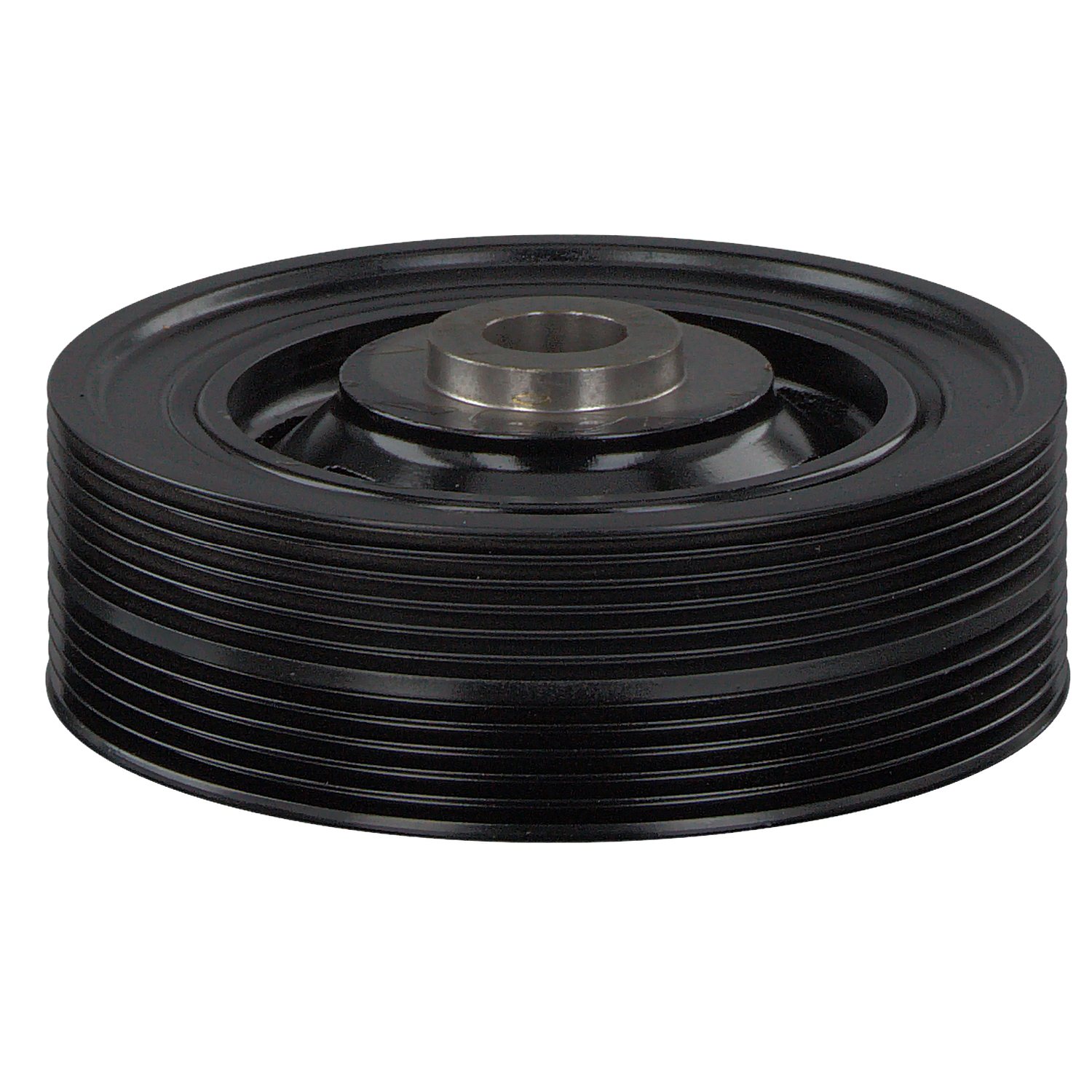 Acquista online FEBI BILSTEIN Puleggia cinghia albero a gomiti Art.: 39772