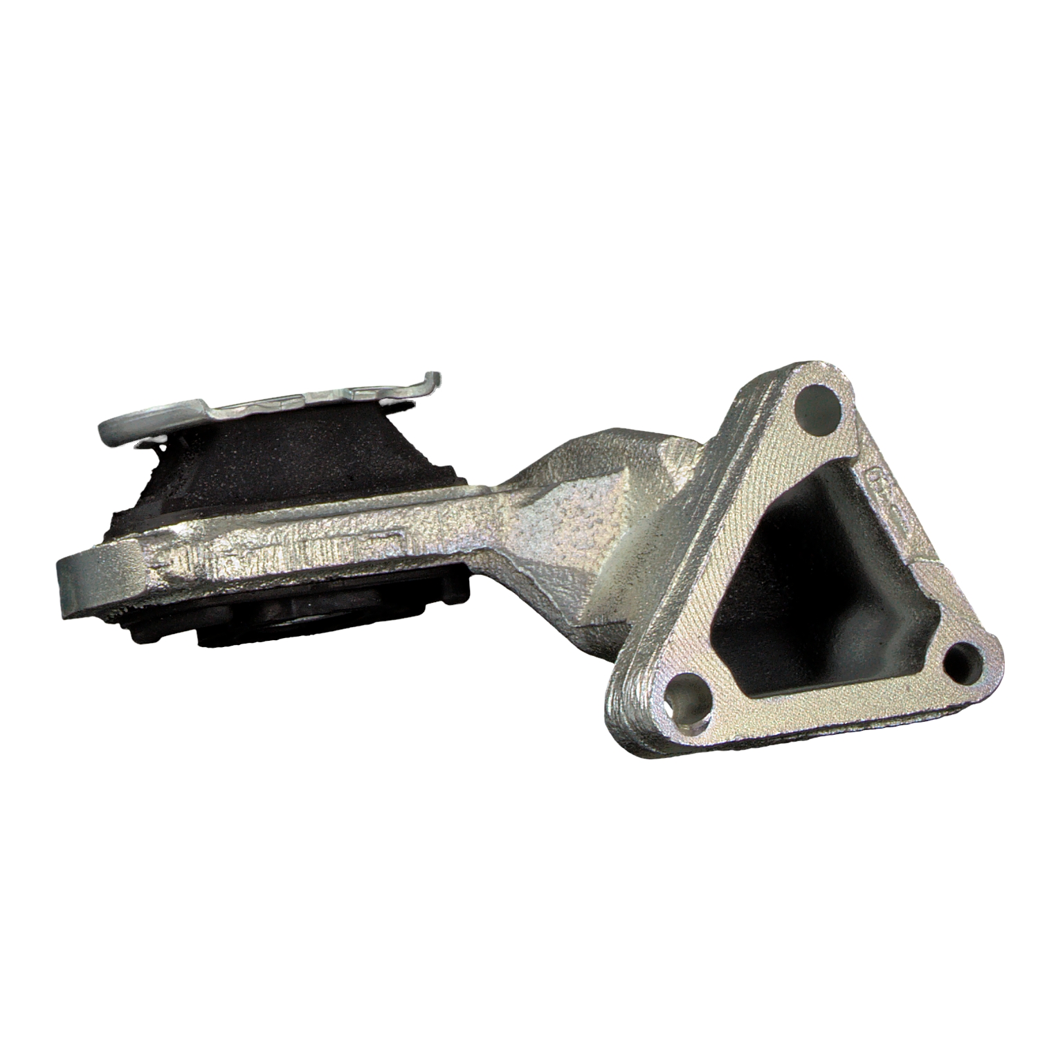 Online Shop für Motorlager von FEBI BILSTEIN EAN: 4027816397779