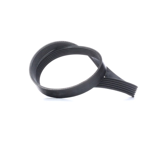 Compre Correia trapezoidal estriada da FEBI BILSTEIN 39785 a um preço baixo por 10,27 €