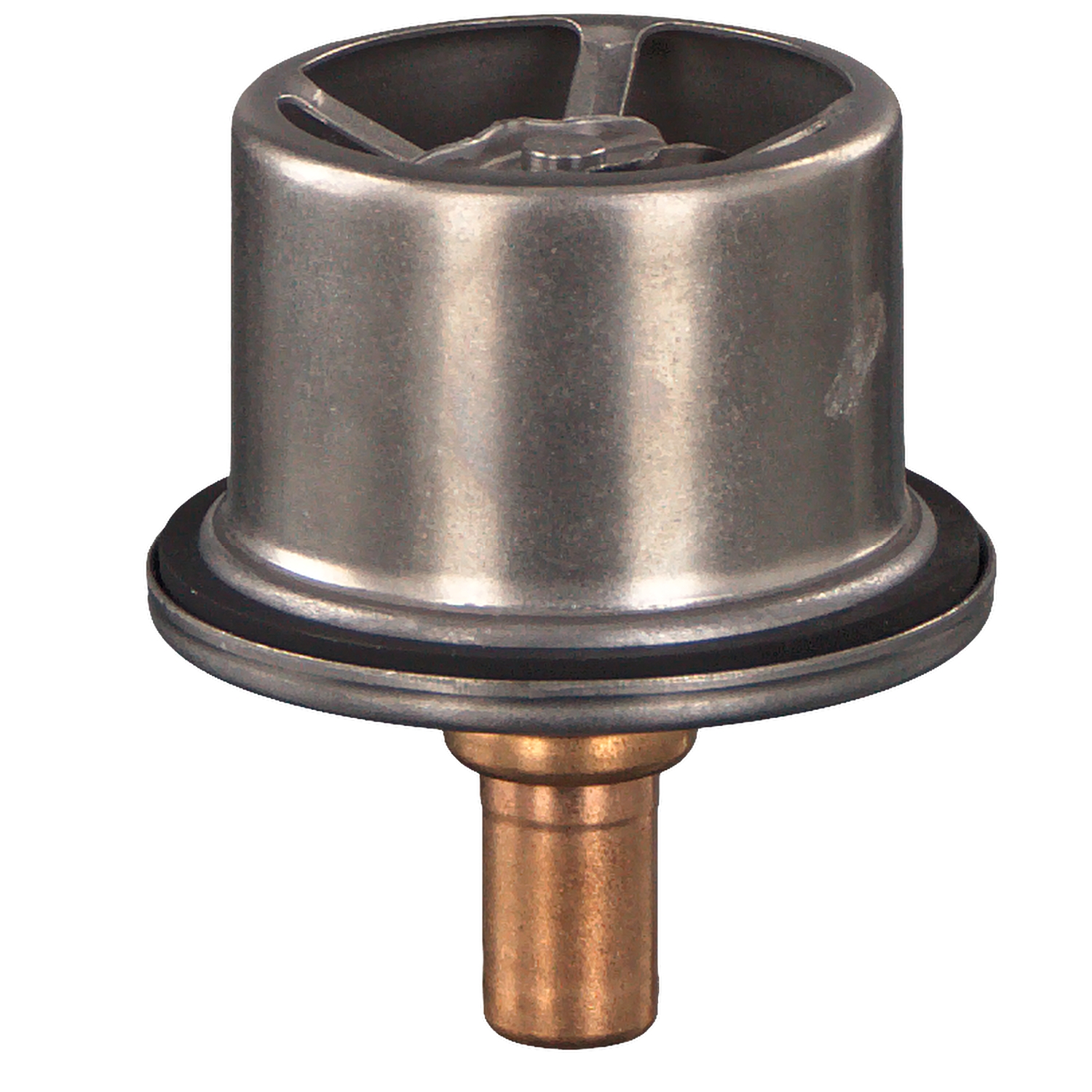 Kühlwasserthermostat 39858 für DAF