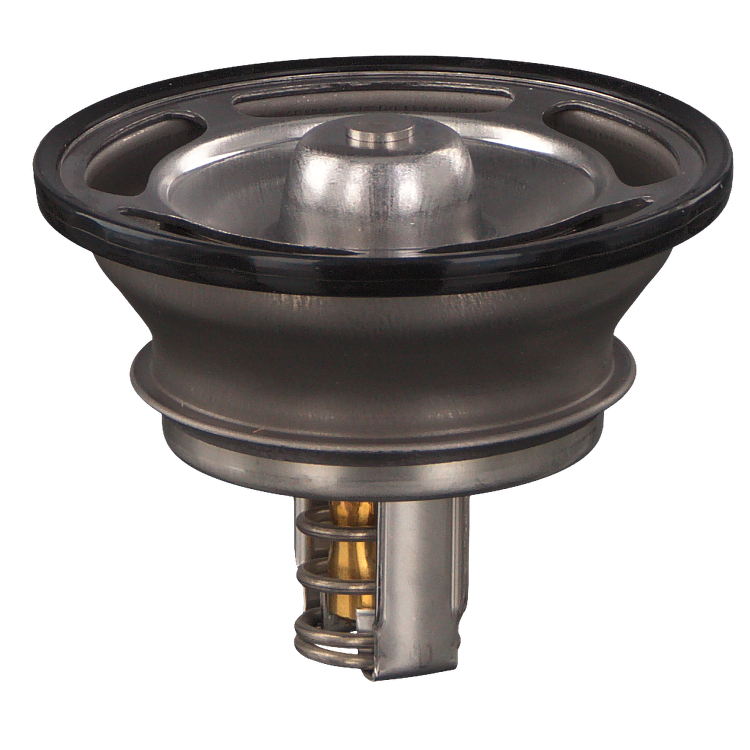 Online Shop für Kühlwasserthermostat von FEBI BILSTEIN EAN: 4027816398608