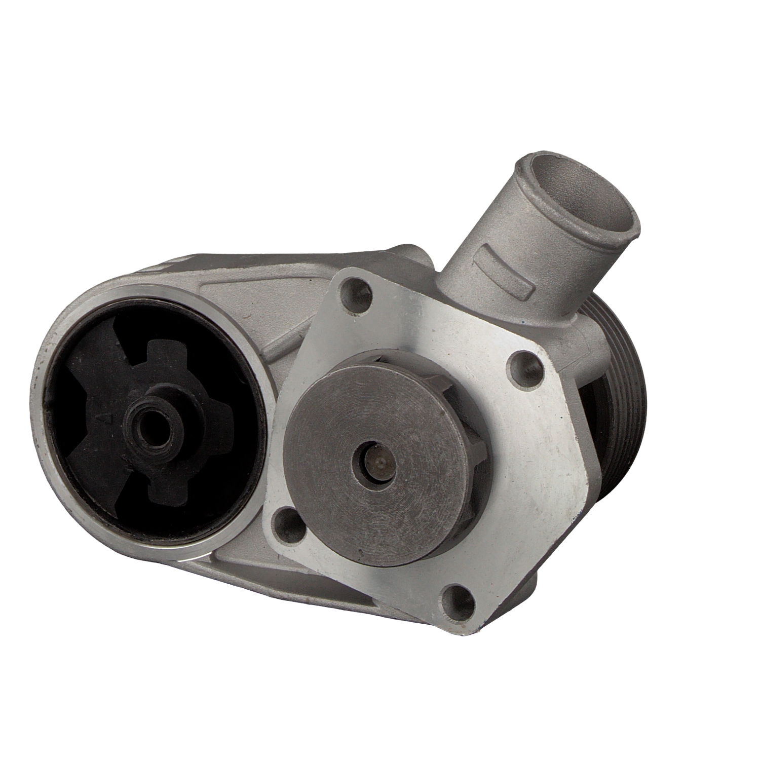 Achetez des Pompe à eau FEBI BILSTEIN 39876 à prix pour 67,45 €
