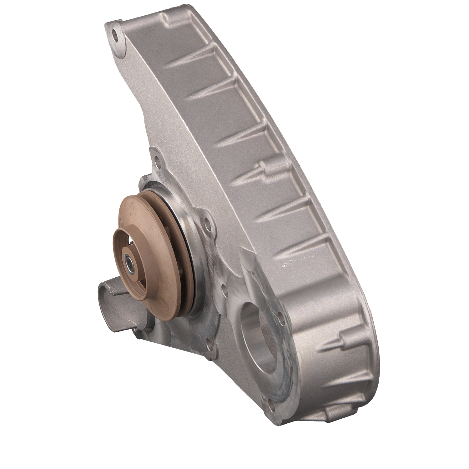 Acquista online FEBI BILSTEIN Pompa acqua Art.: 39877