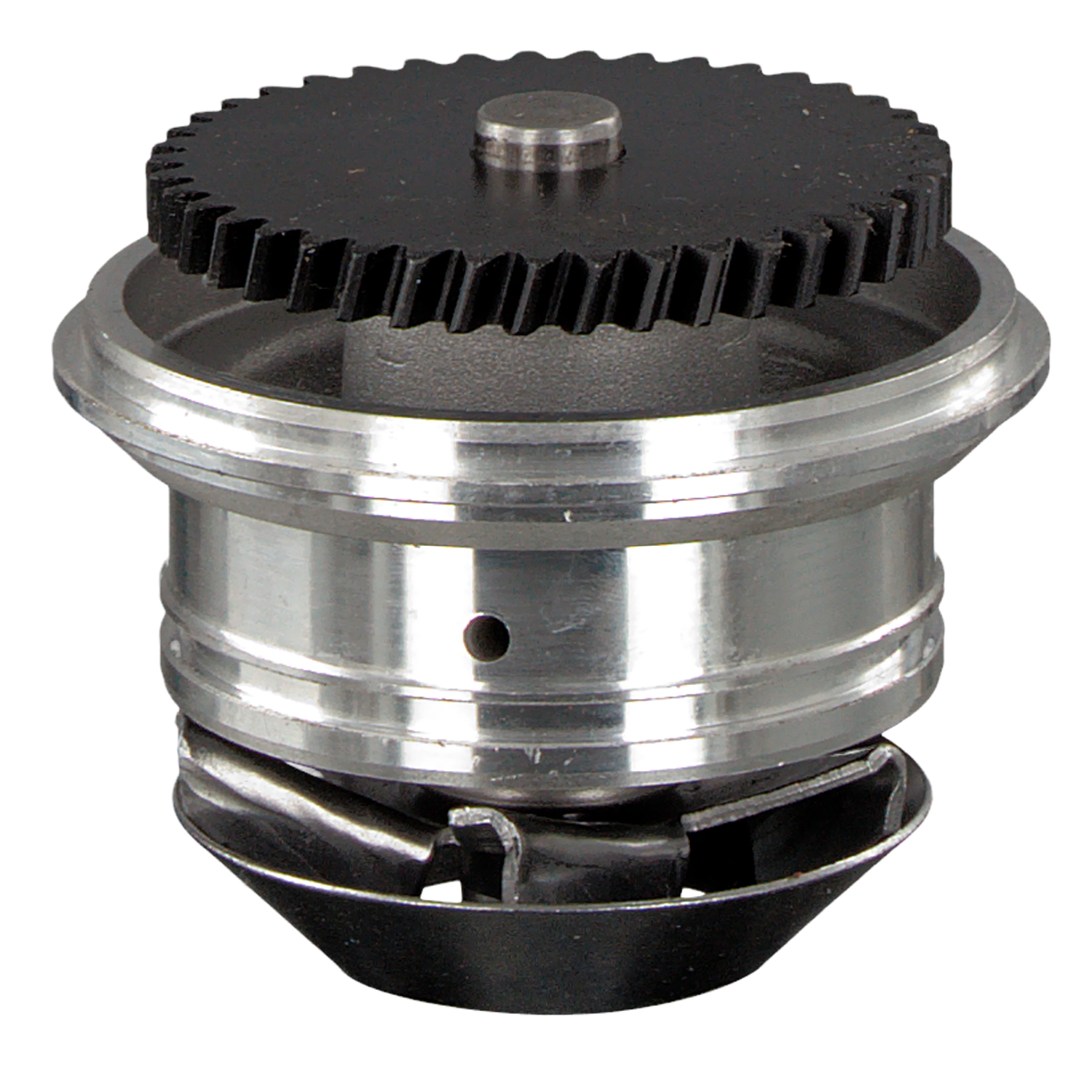 Wasserpumpe von FEBI BILSTEIN