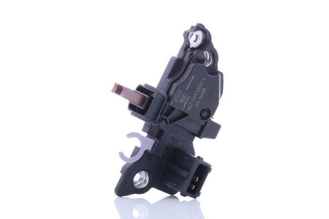 Lichtmaschinenregler F 00M A45 236 von BOSCH günstig für 37,40 € online kaufen
