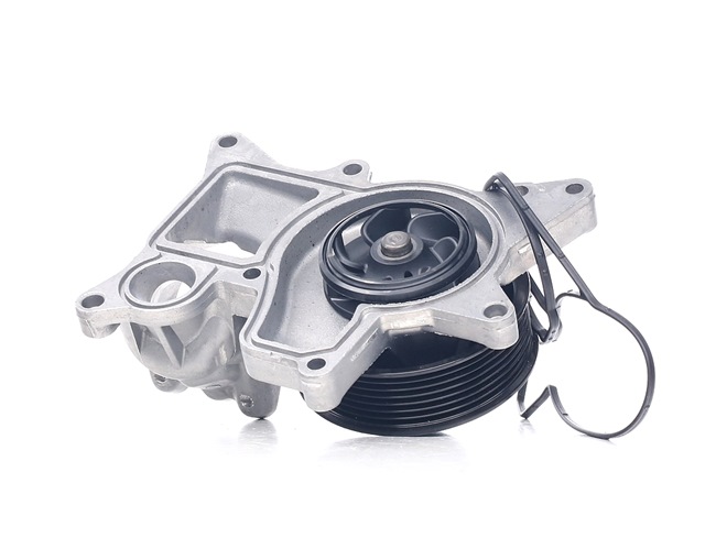 Online Shop für Wasserpumpe von FEBI BILSTEIN EAN: 4027816400103