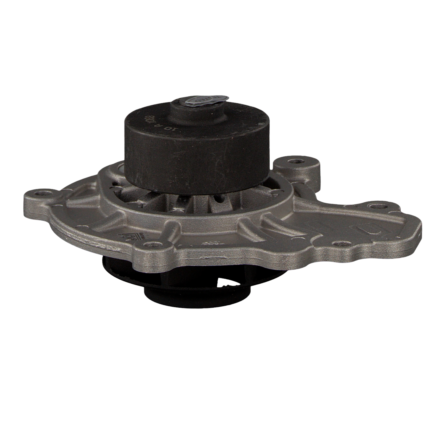 Acquista Pompa acqua da FEBI BILSTEIN 40012 a buon mercato per soli 47,71 €