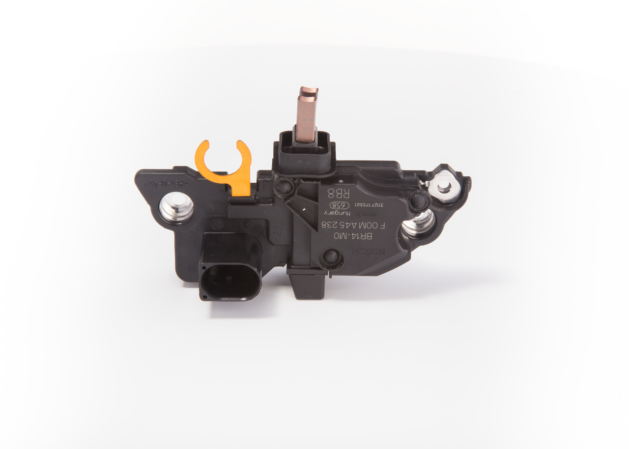 Acquista Regolatore alternatore da BOSCH F 00M A45 238 a buon mercato per soli 26,93 €