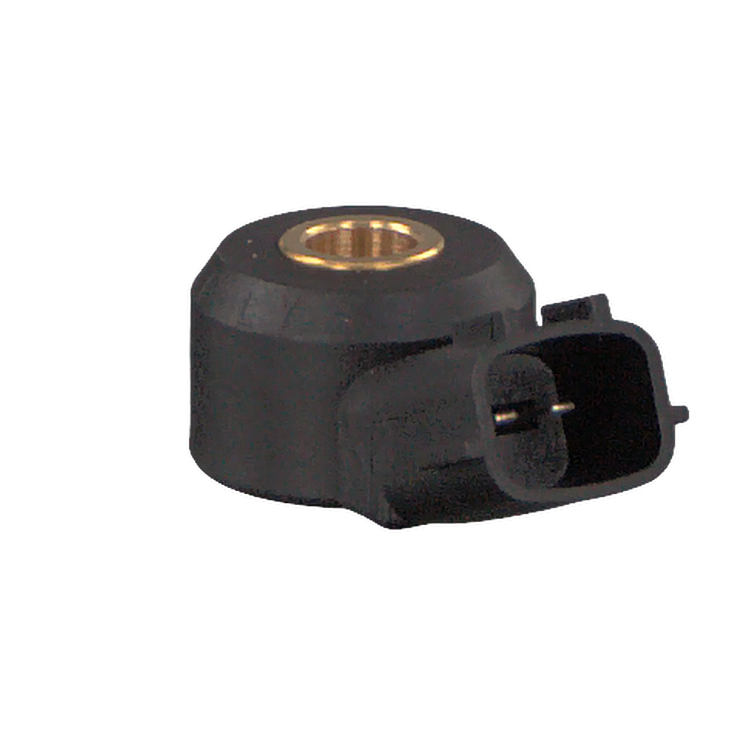 Acquista Sensore di detonazione da FEBI BILSTEIN 40084 a buon mercato per soli 27,27 €