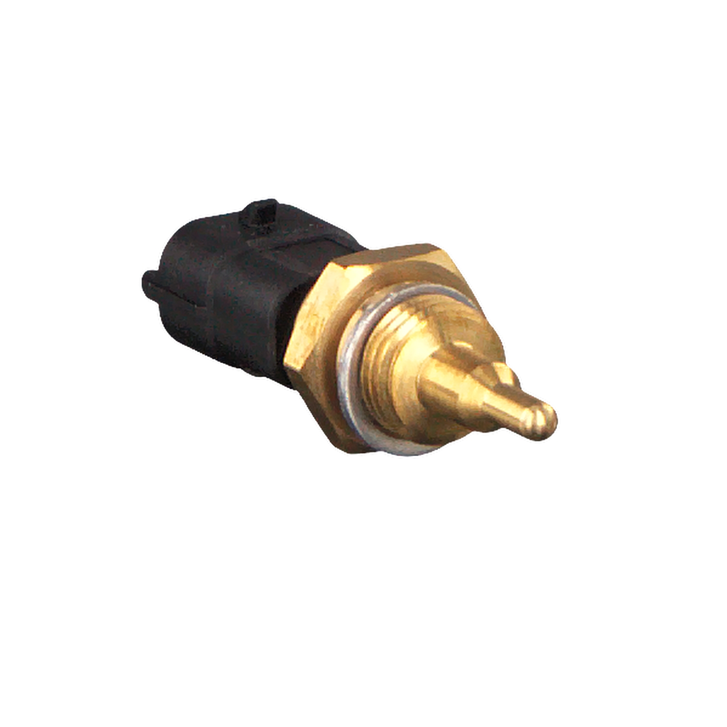 Achetez des Sonde de température, liquide de refroidissement FEBI BILSTEIN 40121 à prix pour 17,95 €
