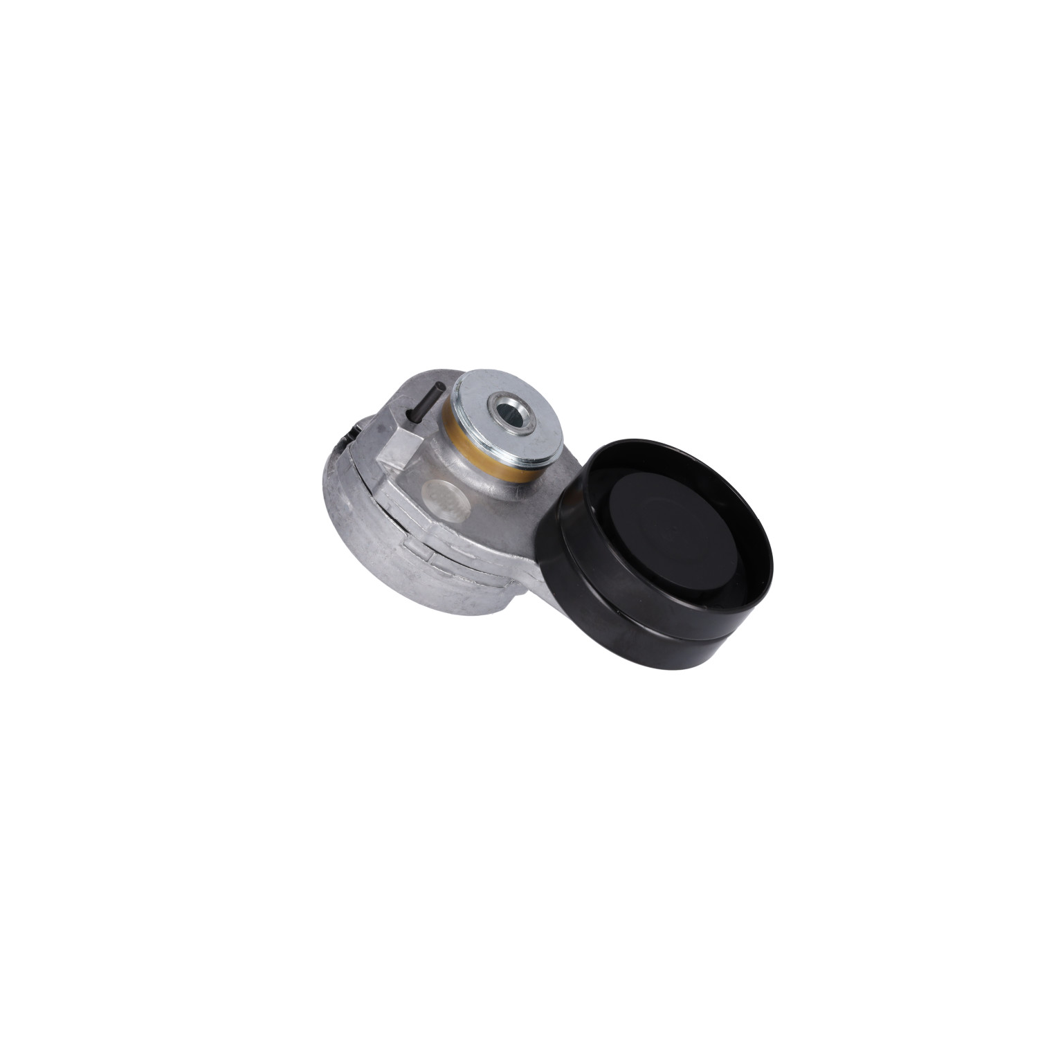 Compre Tensor de correia, correia trapezoidal estriada da FEBI BILSTEIN 40126 a um preço baixo por 52,56 €