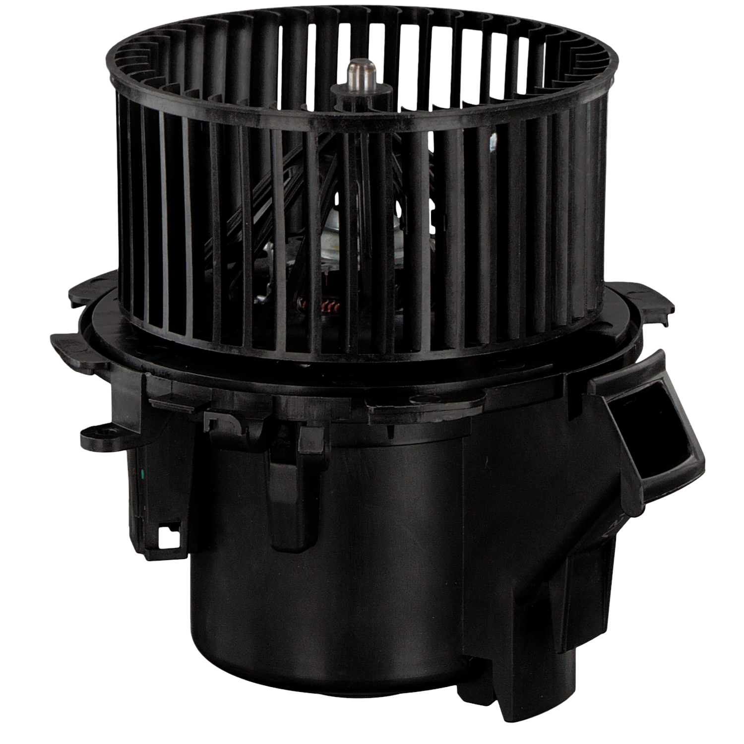Acquista Ventilatore abitacolo da FEBI BILSTEIN 40176 a buon mercato per soli 105,25 €