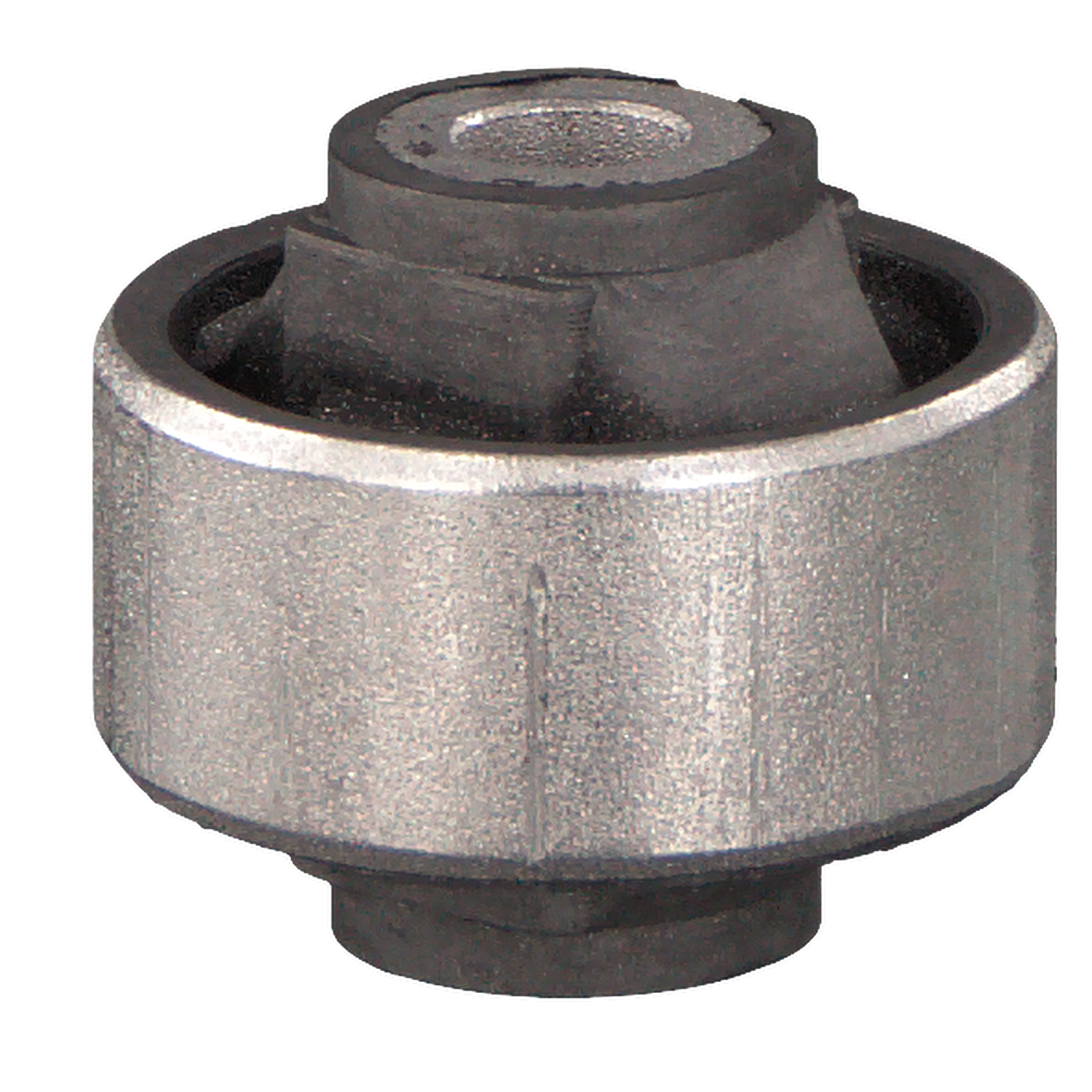 Original FEBI BILSTEIN Lagerung, Lenker online kaufen