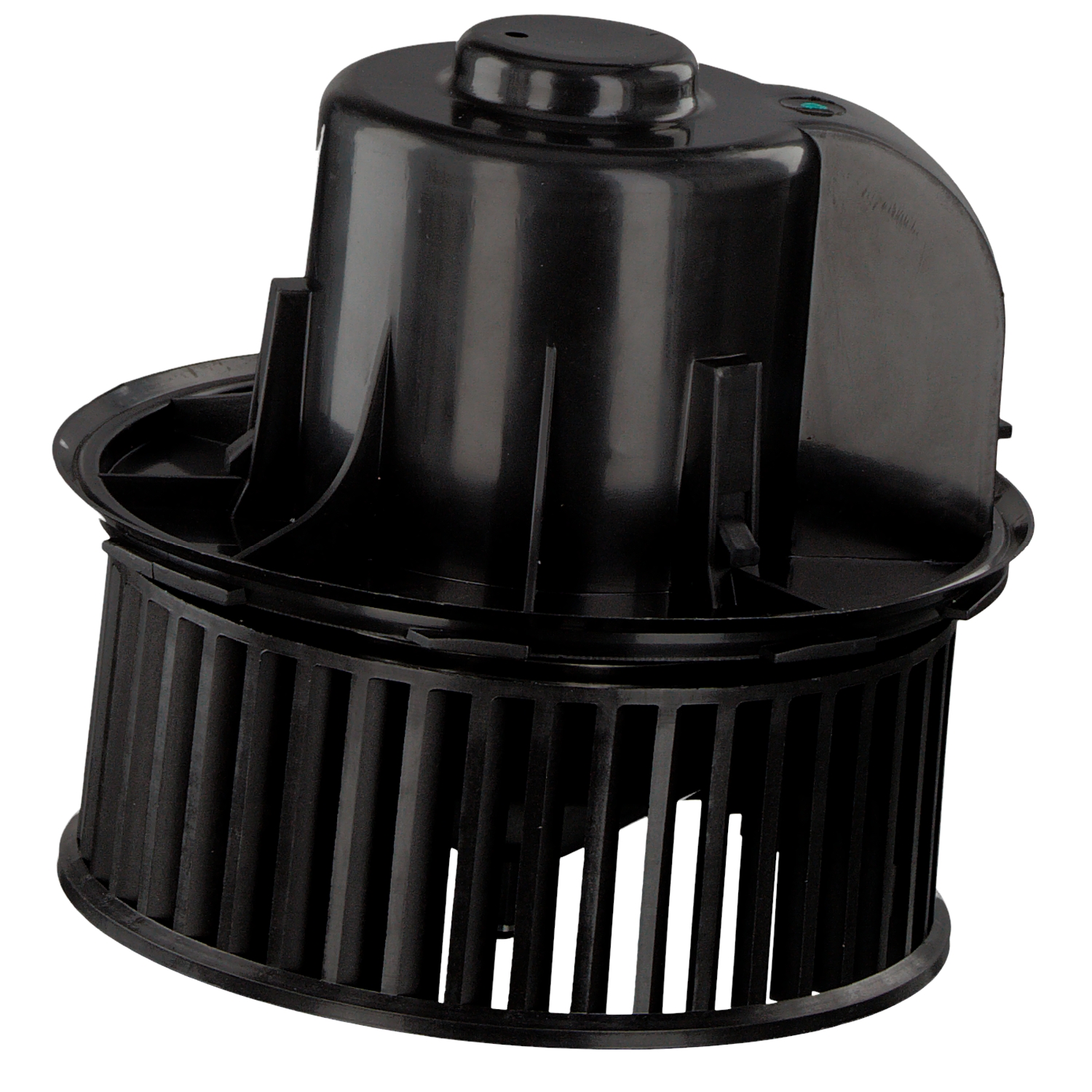 Acquista Ventilatore abitacolo da FEBI BILSTEIN 40179 a buon mercato per soli 102,80 €