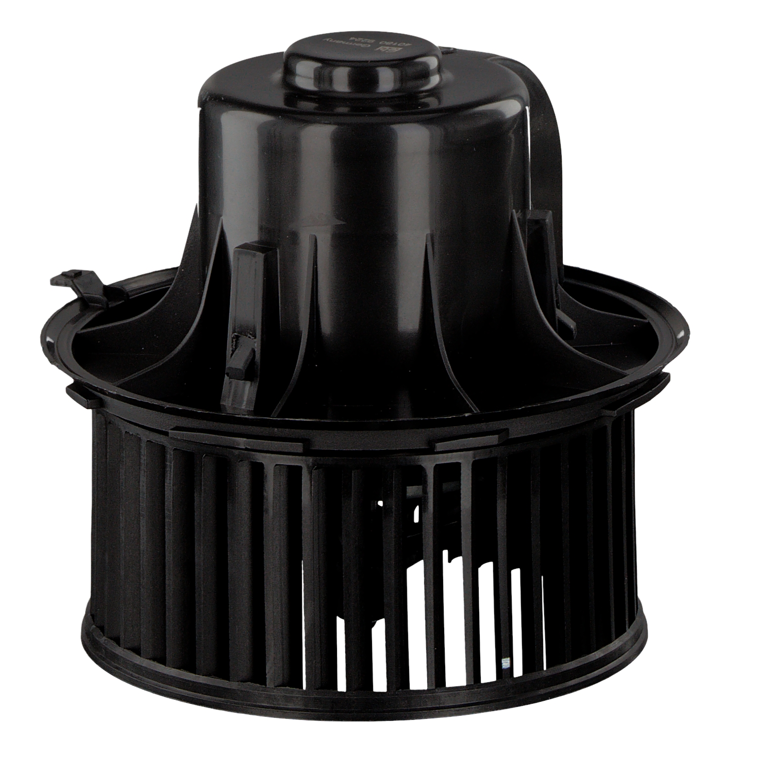 Osta FEBI BILSTEIN Sisätilapuhallin Art.: 40180 verkossa