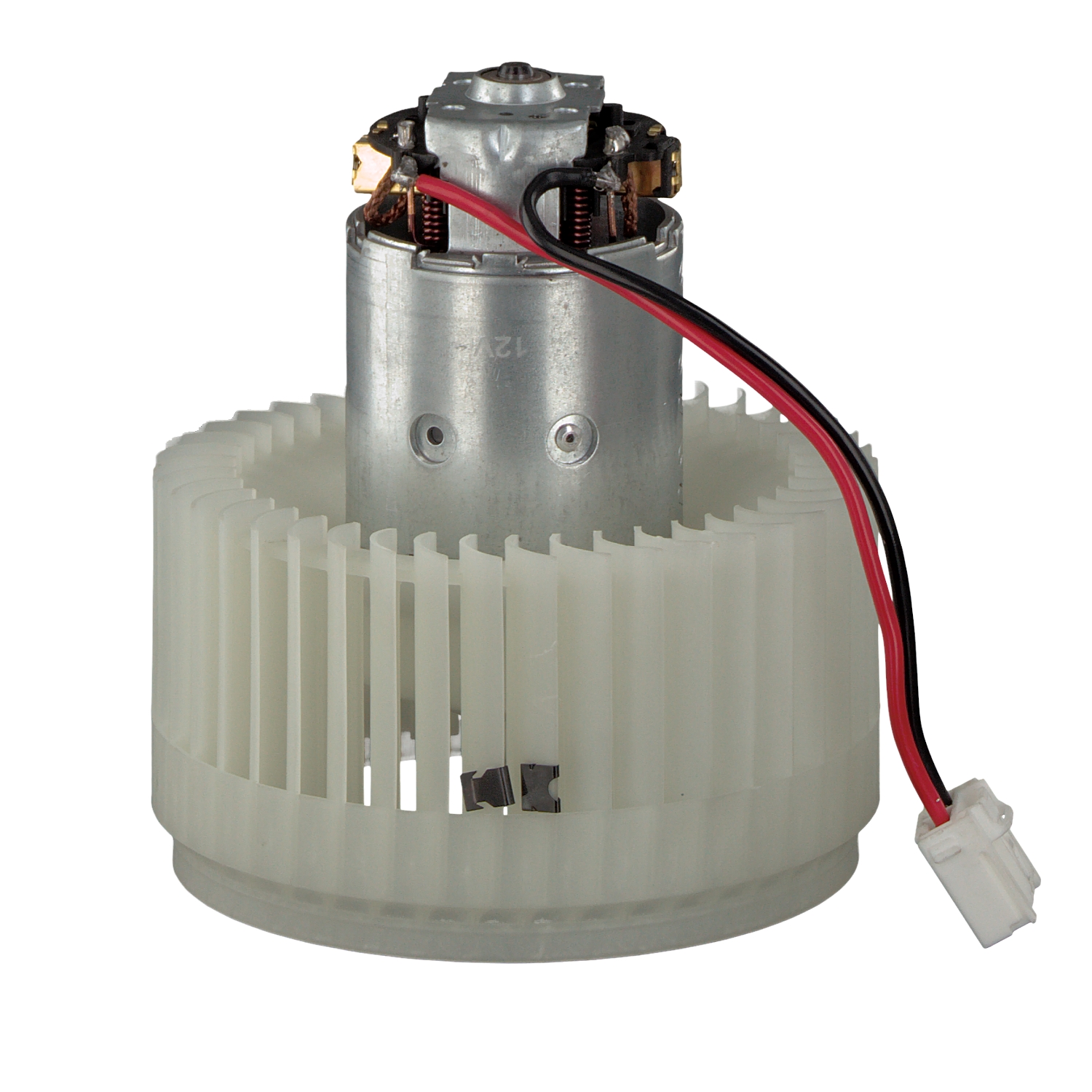 Acquista Ventilatore abitacolo da FEBI BILSTEIN 40185 a buon mercato per soli 103,95 €